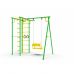 Миниатюра УДСК-6.3 Rokids Тарзан Мини 3 2  мини