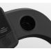 Миниатюра CARBON FITNESS T500 Беговая дорожка домашняя 12  мини