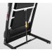 Миниатюра CARBON FITNESS T500 Беговая дорожка домашняя 9  мини