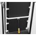 Миниатюра CARBON FITNESS T500 Беговая дорожка домашняя 10  мини