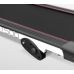 Миниатюра CARBON FITNESS T500 Беговая дорожка домашняя 11  мини