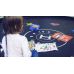 Миниатюра Батут Hasttings Air Game (3,66 м) 3  мини