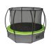 Миниатюра Батут Hasttings Air Game (3,05 м) 1  мини