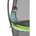 Миниатюра Батут Hasttings Air Game (3,05 м) 11  мини