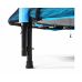 Миниатюра Батут DFC JUMP KIDS 48" синий 6  мини