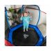 Миниатюра Батут DFC JUMP KIDS 7' 9  мини