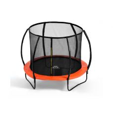 Батут DFC KENGOO II 10ft