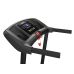 Миниатюра Беговая дорожка UNIXFIT ST-330 8  мини
