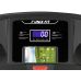 Миниатюра Беговая дорожка UNIXFIT ST-330 12  мини