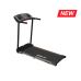 Миниатюра Беговая дорожка UNIXFIT ST-330 10  мини