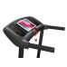 Миниатюра Беговая дорожка UNIXFIT ST-330 2  мини