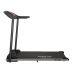 Миниатюра Беговая дорожка UNIXFIT ST-330 4  мини
