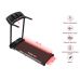 Миниатюра Беговая дорожка UNIXFIT ST-330 7  мини