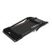 Миниатюра Беговая дорожка UNIXFIT ST-330 9  мини