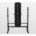 Миниатюра Скамья для жима со стойками OXYGEN FITNESS SPRINGFIELD 1  мини