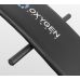 Миниатюра Скамья для пресса изогнутая OXYGEN FITNESS EVERETT 7  мини