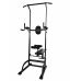 Миниатюра Силовая стойка со скамьей Royal Fitness HB-DG003 2  мини