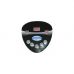 Миниатюра Виброплатформа ТК-505 1  мини