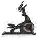 Миниатюра Эллиптический тренажёр AMMITY FASHION FE 510 1  мини