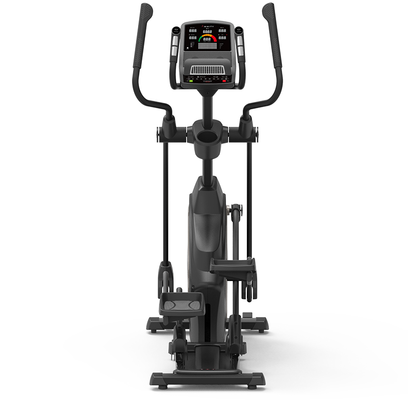 Фотография Эллиптический тренажёр AMMITY FASHION FE 510 2