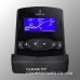 Миниатюра Эллиптический тренажер Clear Fit CrossPower CX 400 2  мини