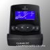 Миниатюра Эллиптический тренажер Clear Fit CrossPower CX 450 2  мини