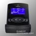 Миниатюра Эллиптический тренажер Clear Fit MaxPower X 350 1  мини