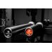 Миниатюра Гриф CrossTraining bar XF-15 Женский 9  мини