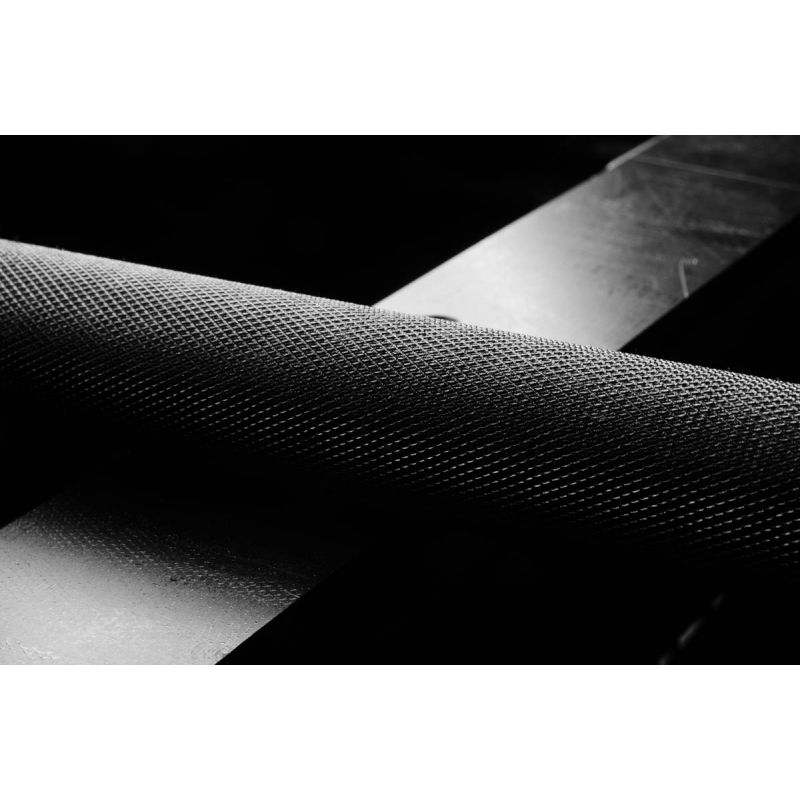 Фотография Гриф CrossTraining bar XF-15 Женский 2