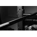 Миниатюра Гриф CrossTraining bar XF-15 Женский 5  мини