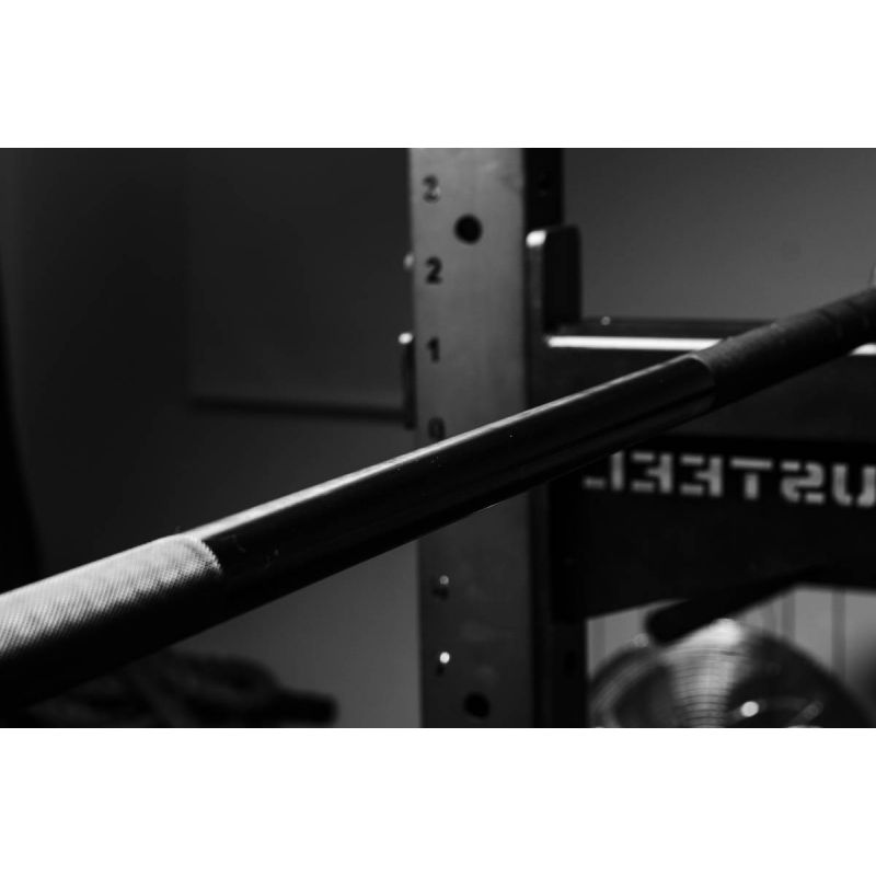 Фотография Гриф CrossTraining bar XF-15 Женский 5