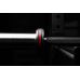 Миниатюра Гриф CrossTraining bar XF-15 Женский 6  мини