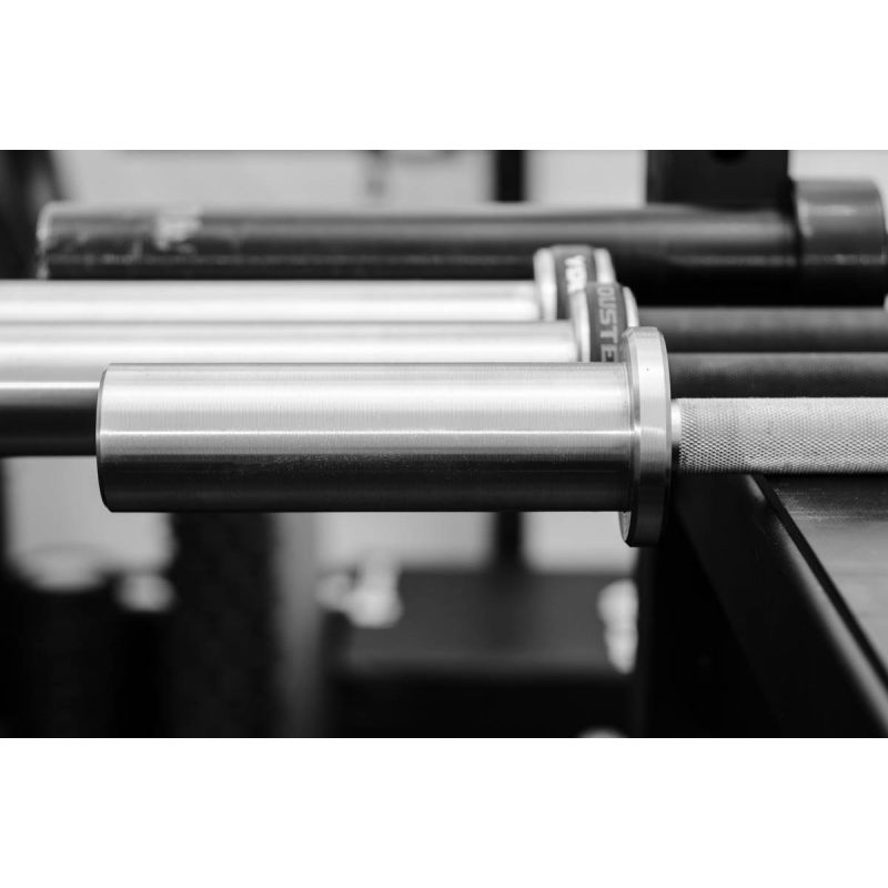 Фотография Гриф CrossTraining bar XF-10 1