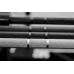 Миниатюра Гриф CrossTraining bar XF-10 2  мини
