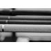 Миниатюра Гриф CrossTraining bar XF-10 4  мини