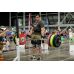 Миниатюра Гриф Competition bar 20 кг Мужской 9  мини