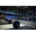 Миниатюра Гриф Competition bar 20 кг Мужской 11  мини
