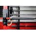 Миниатюра Гриф CrossTraining bar XF-15 RED - CHROME 1  мини