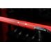 Миниатюра Гриф CrossTraining bar XF-15 RED - CHROME 5  мини