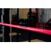 Миниатюра Гриф CrossTraining Bar XF-15, PINK - CHROME 1  мини
