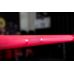 Миниатюра Гриф CrossTraining Bar XF-15, PINK - CHROME 4  мини