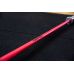 Миниатюра Гриф CrossTraining Bar XF-15, PINK - CHROME 6  мини