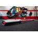 Миниатюра Гриф CrossTraining Bar XF-15, PINK - CHROME 7  мини