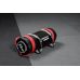 Миниатюра Мешки тренировочные POWERBAGS 10-40 кг 1  мини