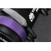 Миниатюра Мешки тренировочные POWERBAGS 10-40 кг 10  мини