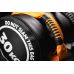 Миниатюра Мешки тренировочные POWERBAGS 10-40 кг 11  мини