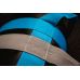 Миниатюра Мешки тренировочные POWERBAGS 10-40 кг 14  мини