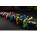 Миниатюра Мешки тренировочные POWERBAGS 10-40 кг 15  мини