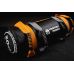 Миниатюра Мешки тренировочные POWERBAGS 10-40 кг 19  мини