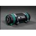 Миниатюра Мешки тренировочные POWERBAGS 10-40 кг 3  мини